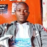 Varfee L Yarmah