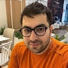 achraf chaari