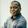 johnstone musisi