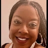Shawdae Renee