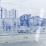 Олег Проточенко, 8гр, заочне