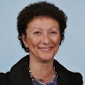 Catherine ALBONICO