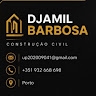 Djamil Barbosaconstrucoes