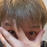 isaac chen