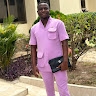 Stephen Kwadwo Boadu