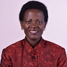 Rosemary Mbogo