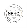 NPHC Southside Virginia