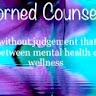 Adorned Counseling