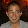 Branko Zivic