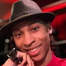 Kahleek Gregory