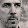 Massimo Morasso