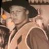 Sam Haigh