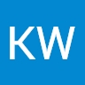 KW Jr