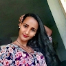 Rahel Yirdaw