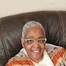 Evelyn Reed