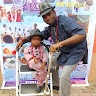 Ajibade Oluwadamilare