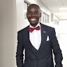 kalungwe mwamba