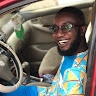 Samuel Amofa