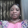 Anna Dimka