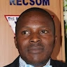 Oluwatoyin Adebowale