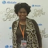 Cheryl Dunlap
