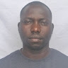 nyakundi njira