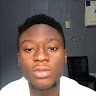 Ewaoluwa David