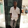 abdlhali Kibwana