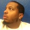LeRoy Seals