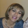 Daniela Rizzotto