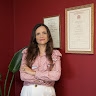 Γιάννα Χουρδάκη