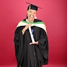 Monica Mwendwa