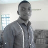 ujah barth