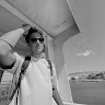 Konstantinos Papadopoulos