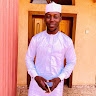 Bello  Muhammad