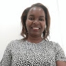 emily nyaga