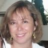 Susana Cadahia