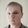 Ярослав Ляпін