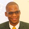 Thapelo Ogone Kgaditswe