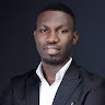 Joshua Ekeh