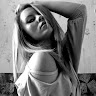 Sandra Romanovskienė