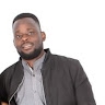 Khondwani Lungu