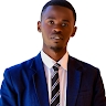 osee tuyikunde