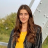 Юлія Дзера