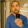 Tevita Inukihaangana