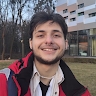 Roman Zubrytskyi