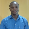 Francis Ametsonu