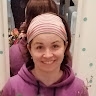 Barbara Zeleznik