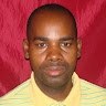 Patrick Maluki