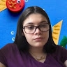 Melanie Troncoso